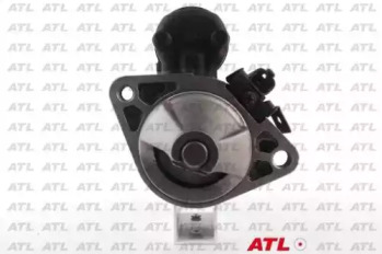 ATL AUTOTECHNIK A 17 550